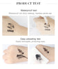 Pudaier 4D Charm Mascara Volume Waterproof