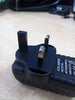 AC100V-240V / DC12V 2A Output Power Adaptor 50/60HZ,