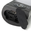 GPS Dual Lens Camera HD Car DVR Dash Cam