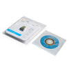 Wavlink Mini Wireless USB Bluetooth 4.0 CSR4.0 Adapter
