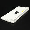 Ultra Thin 2.4GHz Wireless Keyboard + Cover and Mouse Kit