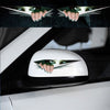 New Funny Car Sticker 3D  Decal