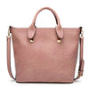 MAGICYZ Hand bags For Women Shoulder Bag