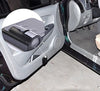 2 x Wireless Led Car Door Projector Lights
