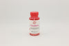 4 Bottles Glutathione Capsules