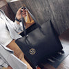 Large Capacity Women Handbags