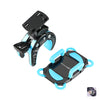 BlitzWolf Bike Phone Holder