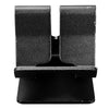 Universal Aluminum Alloy Stand Holder For Cell Phone, Tablet, etc.
