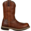 Rocky Cody Steel Toe Work Boots