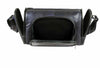 BULL CAPTAIN  Fashion Leather Male Shoulder bags