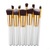 Make-up Brushes