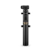 Bluetooth Tripod Selfie