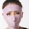 Anti-Wrinkle Belt Strap
