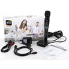 Magic Sing Karaoke ET30KH