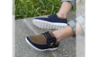 2018 Men Casual Shoes