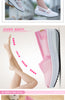 Nurse Summer Breathable Mesh Medical Shoes