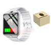 Smartwatch Digital Sport Phone