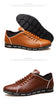 Merkmak  Casual Shoes