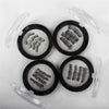 3D Magnetic Eyelashes
