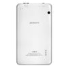 Cute 7-inch Kids Pad Tablet 16GB/1GB Android 7.1