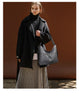 2018 Tuladuo Brand Women Handbags
