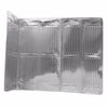 Cooking Cover Anti-Splatter Shield