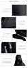 GSQ Hot Genuine Leather Men Shoulder Bag Fashion