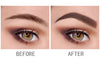 Waterproof Microblading Eyebrow Tattoo Pen