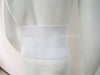 HKJD Ostomy Abdominal Binder Brace waist support