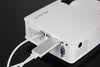 Cable Connector BYINTEK Projector