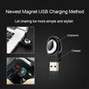 BOAS Mini Wireless Bluetooth Earphone