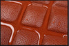 Car  Mat & Carpet
