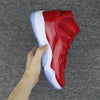 Official Original Nike Air Jordan 11 Retro