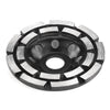 Diamond Grinding Disc Blade Abrasives Concrete Tools
