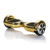 Giroskuter Two Wheels Smart Scooter Hoverboards