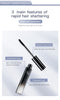 Broken Hair Finishing Stick