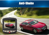 DVR Dash Camera