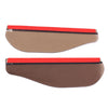 Side Mirror Anti-Rain Visor