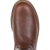 Rocky Cody Waterproof Pull-On Western Boot