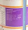 Ube Extract