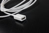 Cable Connector BYINTEK Projector