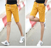 Shorts Men 2019 Spring Summer Fashion Men’s Shorts