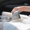 Vehemo Unisex Portable Car  Urine Bottle