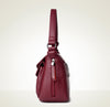 Kavard Women Leather Handbags New Style
