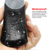 4 pcs/set Outdoor Waterproof Nonslip Anti-Stain Dog Cat Socks
