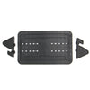 Universal Car Silicon Pad Dash Phone Holder