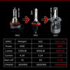 LED lighting -NAO  bulb car truck