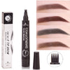 Waterproof Microblading Eyebrow Tattoo Pen