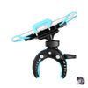 BlitzWolf Bike Phone Holder