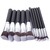 Make-up Brushes